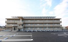 ZEH-M事業 | 藤?建設工業株式会社 /wp-content/uploads/2017/03/28280b5cb9aa54a9e26fc71bebebf9da.jpg