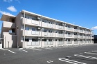 ZEH-M事業 | 藤?建設工業株式会社 /wp-content/uploads/2019/08/0e288c949dd49715f273ef84f44fe6f6.jpg