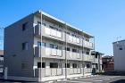 ユーミーマンション事業 | 藤?建設工業... /wp-content/uploads/2019/08/b51f4add127b7a82ae33036c37717ad4.jpg