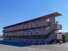 ユーミーマンション事業 | 藤?建設工業...