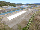 施工実績 | ページ 2 | 東山建設株...