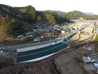 施工実績 | ページ 3 | 東山建設株...