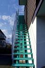 続 前橋台地の家 / 住宅作品集 / 米... 続 前橋台地の家