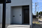 #175 Fri-House - CON... https://hashi-net.com/wp-content/uploads/2021/07/DSC_0223-1024x683.jpg