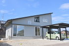 #175 Fri-House - CON... https://hashi-net.com/wp-content/uploads/2021/07/DSC_0216-1024x683.jpg