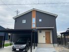 Yos-House - CONCEPT建... https://hashi-net.com/wp-content/uploads/2021/05/Yos-house2-1024x768.jpg