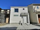Y-house - CONCEPT建築設... https://hashi-net.com/wp-content/uploads/2023/12/Y-HOUSE1-1024x768.jpg