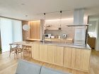 #255 Siom-house - CO... https://hashi-net.com/wp-content/uploads/2024/06/255siom3IMG_0871-1024x768.jpg