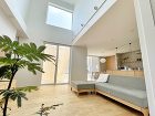#255 Siom-house - CO... https://hashi-net.com/wp-content/uploads/2024/06/255siom2IMG_0890-1024x768.jpg