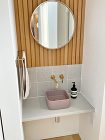 #255 Siom-house - CO... https://hashi-net.com/wp-content/uploads/2024/06/255siom4IMG_0868-768x1024.jpg
