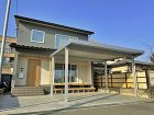 Trd-house - CONCEPT建... https://hashi-net.com/wp-content/uploads/2024/09/282Trd-houseIMG_8332-1-1024x768.jpg