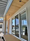 Trd-house - CONCEPT建... https://hashi-net.com/wp-content/uploads/2024/09/282Trd-houseIMG_1768-768x1024.jpg