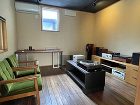 #091 防音室体感棟 - CONCEP... https://hashi-net.com/wp-content/uploads/2023/01/bouontaiken3-1024x768.jpg