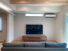 #326 Yag-house - CON...