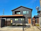 Hat-house - CONCEPT建...
