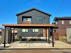Hat-house - CONCEPT建... https://hashi-net.com/wp-content/uploads/2025/01/AIMG_1683-1024x768.jpg