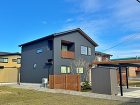 Hat-house - CONCEPT建... https://hashi-net.com/wp-content/uploads/2025/01/AIMG_1680-1024x768.jpg