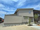 #338 Smu-house - CON... https://hashi-net.com/wp-content/uploads/2025/05/smuIMG_5433-1024x768.jpg