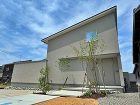 #338 Smu-house - CON... https://hashi-net.com/wp-content/uploads/2025/05/smuIMG_5428-1024x768.jpg