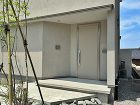 #338 Smu-house - CON...