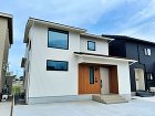 #346 Saw-house - CON... https://hashi-net.com/wp-content/uploads/2025/05/SawIMG_5750-1024x768.jpg