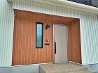 #346 Saw-house - CON... https://hashi-net.com/wp-content/uploads/2025/05/SawIMG_5746-1024x768.jpg