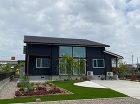 Tak-house - CONCEPT建... https://hashi-net.com/wp-content/uploads/2021/07/010dd551234a0e5f4d22f513c480c35fe5cc7912e1-1024x767.jpg
