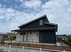 Tak-house - CONCEPT建... https://hashi-net.com/wp-content/uploads/2021/07/01ca70e1702fba888e542ec8ff6ed1c63ddb2c1a4e-1024x767.jpg