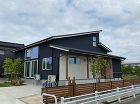 Tak-house - CONCEPT建... https://hashi-net.com/wp-content/uploads/2021/07/015e1d20a52f7cd930063e84a3b764a24557dde84e-1024x767.jpg