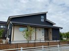 Tak-house - CONCEPT建... https://hashi-net.com/wp-content/uploads/2021/07/01b9ab70a011f71cc221cb4a77eb52766fa833f5d7-1024x767.jpg