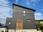 Ymtm-house - CONCEPT... https://hashi-net.com/wp-content/uploads/2021/07/011b30ee101b26832b9df3a8fefe8a447ead1e5167.jpg