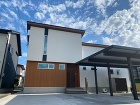 Mkm-house - CONCEPT建... https://hashi-net.com/wp-content/uploads/2021/07/01d0bc53aee1a37279e6f56a088bb54a9b929c88b1.jpg