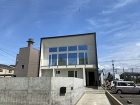 Nkn-house - CONCEPT建... https://hashi-net.com/wp-content/uploads/2021/07/Nky-house-300x225.jpg