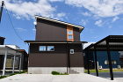 #183 Tun-house - CON... https://hashi-net.com/wp-content/uploads/2021/07/DSC_0206-1024x683.jpg