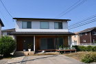 Kwt-House - CONCEPT建... https://hashi-net.com/wp-content/uploads/2021/07/DSC_0199-1024x683.jpg