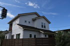 #093 Ish-House - CON... https://hashi-net.com/wp-content/uploads/2021/07/DSC_0323-1024x683.jpg
