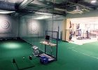 GOLF STAGE(ゴルフ用品店) |... GOLF STAGE(ゴルフ用品店)