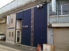 VI_CODE(ミュージックスタジオ) ... VI_CODE(ミュージックスタジオ)