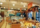 デザートマルシェ（洋菓子店） | 店舗デ... デザートマルシェ（洋菓子店）