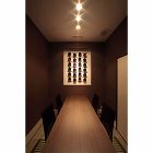 創作ダイニングねじばな