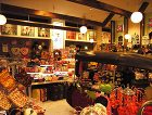 COSMIC DEPT(雑貨店) | 宇... COSMIC DEPT(雑貨店)