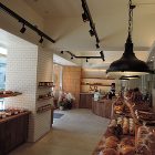 ブーランジェリー　ル・グー（パン屋） |... ブーランジェリー　ル・グー（パン屋）