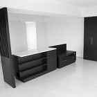 パークアクシス辰巳 | LIV
