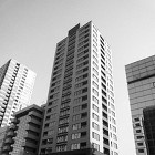 パークタワー高輪 | LIV