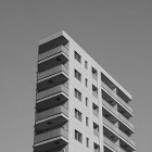 PLX市谷薬王寺町 | LIV