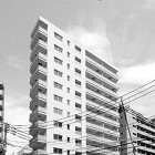 PLX市谷薬王寺町 | LIV