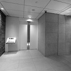 PLX市谷薬王寺町 | LIV