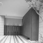 パークタワー上野池之端 | LIV