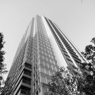 THE ROPPONGI　TOKYOパー...