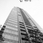 THE ROPPONGI　TOKYOパー...